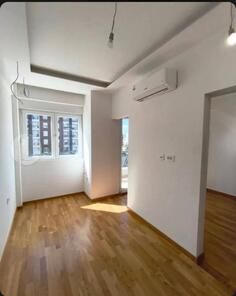 Jednosoban stan 32m2 - Podgorica - Zabjelo