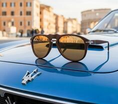 Persol - Sunčane naočare