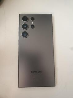 Samsung - S24U