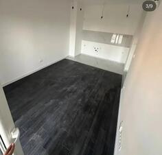 Jednosoban stan 38m2 - Podgorica - Zabjelo