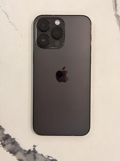 Apple - Iphone 14 pro max