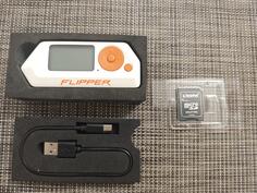 Externi čitač kartica A-Data