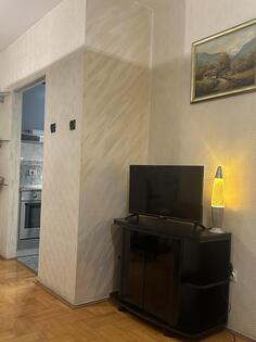 Jednosoban stan 44m2 - Podgorica - > Okolina grada