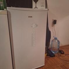 Mini frizider. Nije koriscen. U garanciji 2 godine