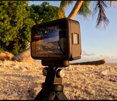 GoPro hero 13 black Video kamera