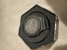 G-Shock - GA-B2100-1A1ER Unisex sat