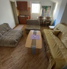 Jednosoban stan 45m2 - Budva - Budva (uži dio)