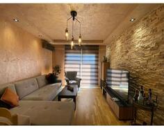 Jednosoban stan 47m2 - Podgorica - Ljubović