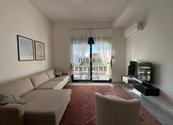 Jednosoban stan 56m2 - Bar - Čeluga