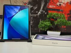 Apple iPad Air M3 Cellular