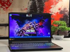 Acer Acer Predator Helios 300 - 15.6" Intel i9 32GB GB