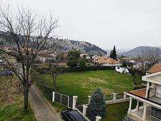 Industrijsko zemljište 1500m2 - Podgorica - Zagorič