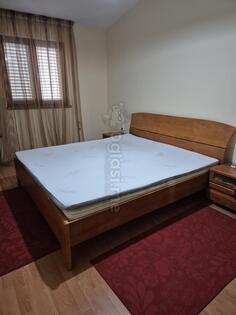 Bračni krevet sa Dormeo dušekom