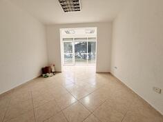 Kancelarija 85m2 - Bar - Centar grada