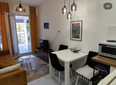 Jednosoban stan 65m2 - Bar - > Okolina grada Ostala područja