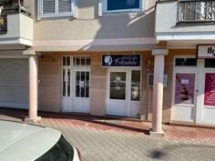 Kancelarija 16m2 - Tivat - Donja Lastva