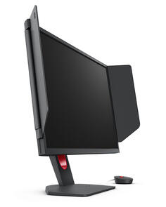 Benq Zowie XL2546K 240Hz - Monitor LCD 24.5"