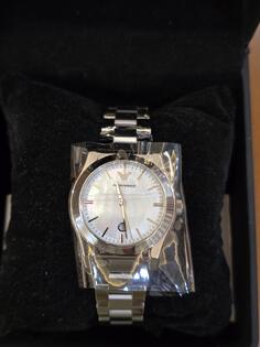Emporio Armani - AR1157 Ženski sat