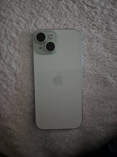 Apple - Iphone 15
