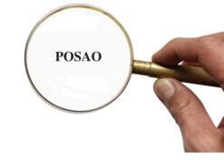 Trazim dodatni posao