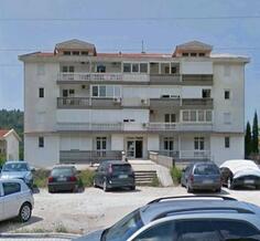 Dvosoban stan 52m2 - Bar - > Okolina grada Bliza lokacija