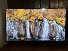 Fox 42AOS470E - Televizor LED 42"