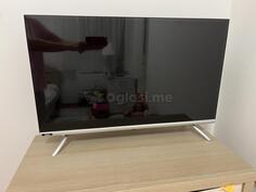 Alpha 32G7HN - Televizor LED 32"