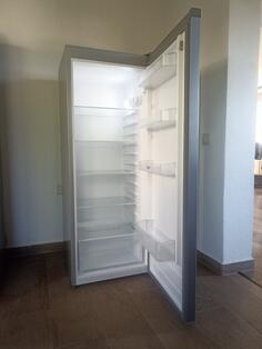 Frižider sa jednim vratima - 255 l - VOX KS 2830 SF