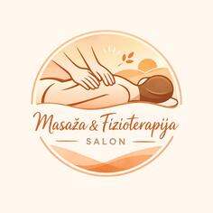 Profesionalna relaksaciona masaža