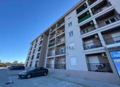 Dvosoban stan 73m2 - Podgorica - Zabjelo