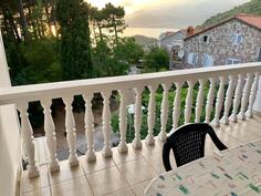 Jednosoban stan 48m2 - Budva - Sveti Stefan Crvena Glavica|Sveti Stefan