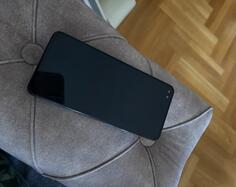 OnePlus - OnePlus Nord N10 5G