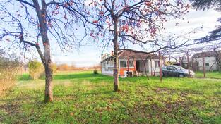 Porodična kuća 112m2 - Danilovgrad - > Okolina grada