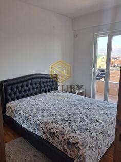 Jednosoban stan 70m2 - Podgorica - Zabjelo