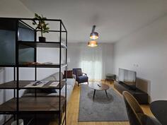 Jednosoban stan 40m2 - Bar - Bar (uži dio)