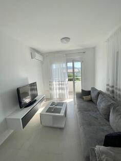 Jednosoban stan 43m2 - Bar - Bar (uži dio)