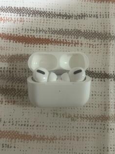 Air Pods Pro / Original slusalice  !