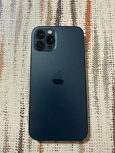Apple - Iphone 12 Pro