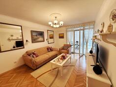 Dvosoban stan 80m2 - Bar - Bar (uži dio)