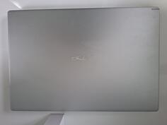 Acer  - 15.6" AMD Ryzen 7 12GB GB