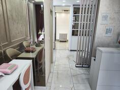 Lokal 41m2 - Podgorica - Podgorica (uži dio)