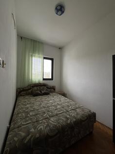 Jednosoban stan 39m2 - Bar - Bjeliši