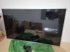 Philips Smart - Televizor LCD 32"