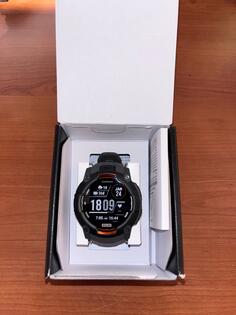 Garmin Instinct 3 Solar 50mm Unisex sat