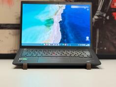 Lenovo Lenovo ThinkPad X13 Gen 2 - 13.3" Intel i7 16GB GB