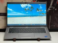 Dell Dell Latitude 5420 - 14.1" Intel i5 16GB GB