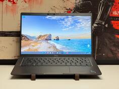 Dell Dell Latitude 7420 - 14.1" Intel i5 16GB GB