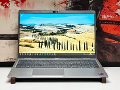 Dell Dell Latitude 5540 - 15.6" Intel i7 16GB GB