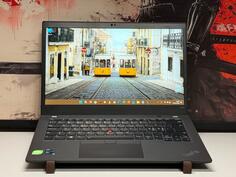 Lenovo Lenovo ThinkPad T14s Gen 2 - 14.1" Intel i5 16GB GB