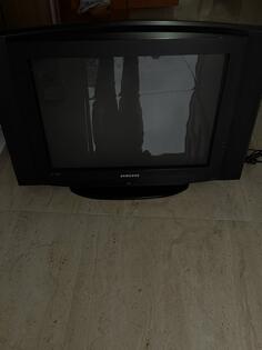 Samsung - Televizor CRT 32"